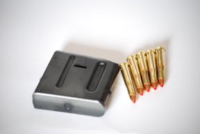 CZ 527 American - image {image:count}