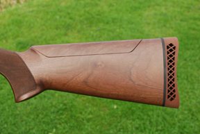 Miroku MK38 Trap - image {image:count}