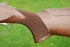 Miroku MK38 Trap - image {image:count}