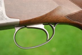 Miroku MK38 Trap - image {image:count}