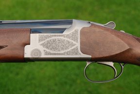 Miroku MK38 Trap - image {image:count}