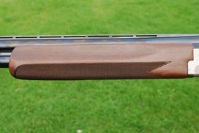 Miroku MK38 Trap - image {image:count}