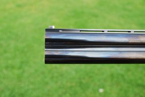 Miroku MK38 Trap - image {image:count}