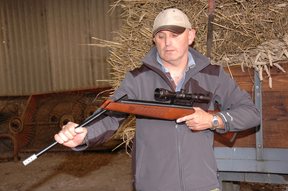 Cometa Fusion Star - image {image:count}