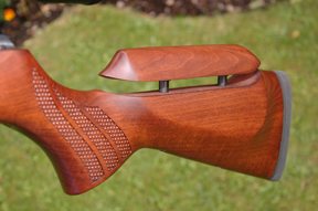 Cometa Fusion Star - image {image:count}