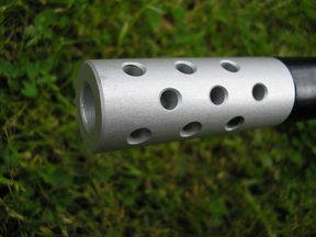 Cometa Fusion Star - image {image:count}