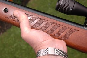 Cometa Fusion Star - image {image:count}