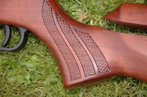 Cometa Fusion Star - image {image:count}