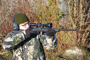 Marlin 795 - image {image:count}