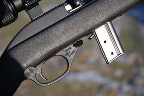 Marlin 795 - image {image:count}