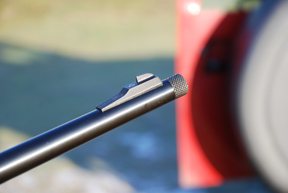 Marlin 795 - image {image:count}