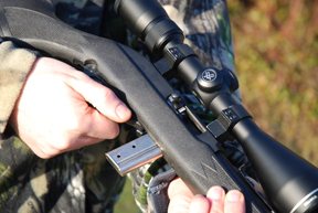 Marlin 795 - image {image:count}