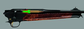Blaser R8 - image {image:count}