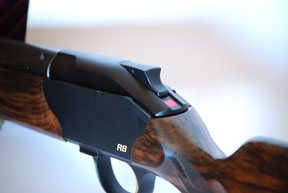 Blaser R8 - image {image:count}