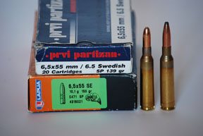 Blaser R8 - image {image:count}