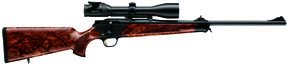 Blaser R8 - image {image:count}
