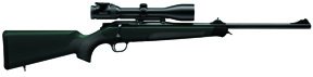 Blaser R8 - image {image:count}