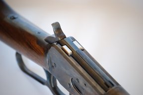 Chiappa Winchester 1892 - image {image:count}
