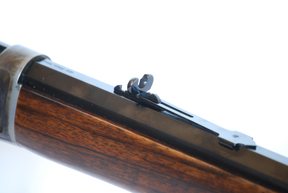 Chiappa Winchester 1892 - image {image:count}