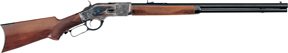 Chiappa Winchester 1892 - image {image:count}