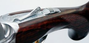 Lincoln 20-bore Elite - image {image:count}