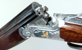 Lincoln 20-bore Elite - image {image:count}