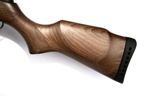 Gamo CF-30 Under-lever Rifle - image {image:count}