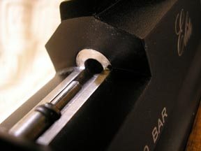 Hogan Firearms Ripley Elite FT - image {image:count}