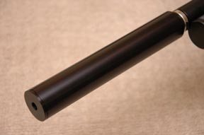 Hogan Firearms Ripley Elite FT - image {image:count}