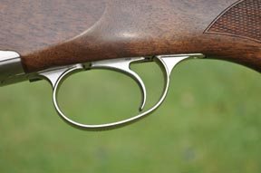 Beretta SV10 Prevail Sporter - image {image:count}