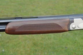 Beretta SV10 Prevail Sporter - image {image:count}