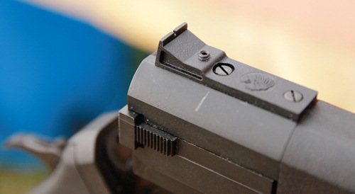 Savage Model 42 - image {image:count}