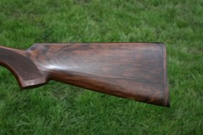 Beretta EELL with two sets of barrels (20 bore and 28 bore) - image {image:count}