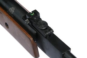 Hatsan 60 GS - image {image:count}