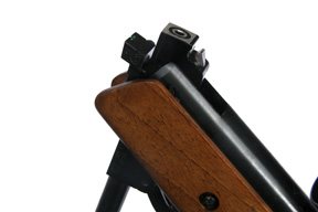 Hatsan 60 GS - image {image:count}