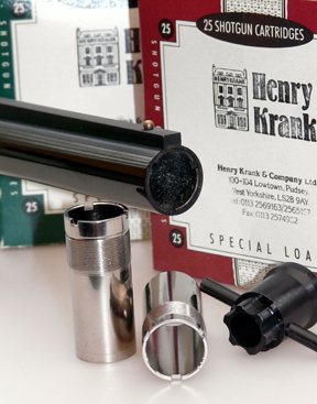 Pietta Zephyrus 3 - image {image:count}