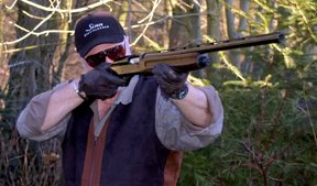 Pietta Zephyrus 3 - image {image:count}