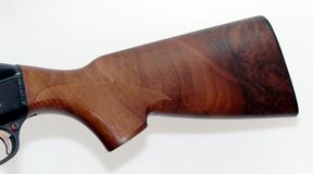 Pietta Zephyrus 3 - image {image:count}