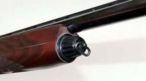 Pietta Zephyrus 3 - image {image:count}