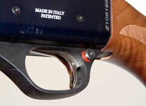 Pietta Zephyrus 3 - image {image:count}