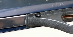 Pietta Zephyrus 3 - image {image:count}