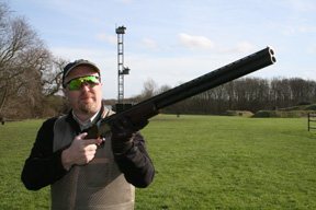 Perazzi MX2000S - image {image:count}