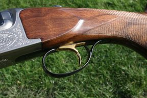 Perazzi MX2000S - image {image:count}