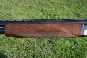 Perazzi MX2000S - image {image:count}