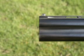 Perazzi MX2000S - image {image:count}