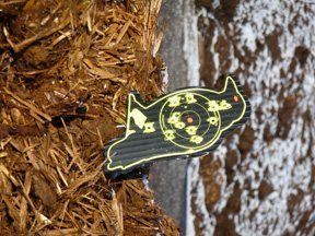 Umarex Beretta Cx4 XT CO2 rifle - image {image:count}