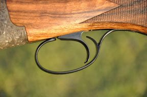 Batista Rizzini - image {image:count}