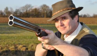 Batista Rizzini