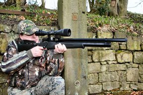 Black Kat - image {image:count}