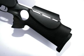 Black Kat - image {image:count}